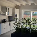 Casa vacanze Tiramisù Incluso - By Flora Treviso