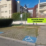 Casa vacanze Tiramisù Incluso - By Flora Treviso